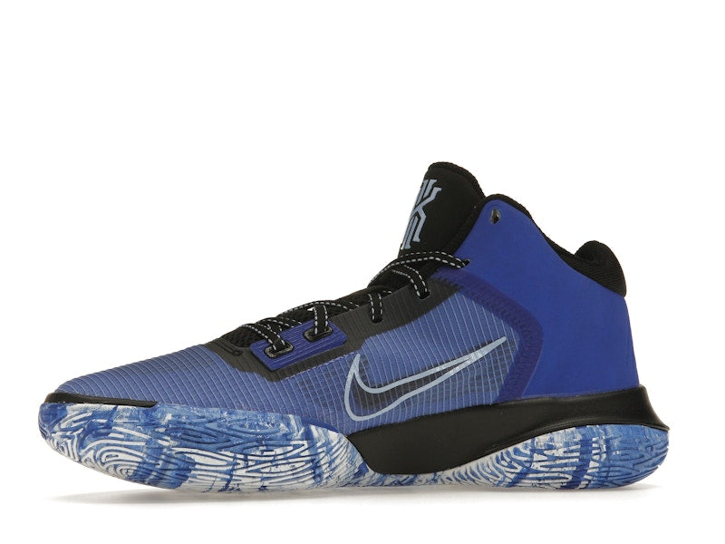 Nike Kyrie Flytrap 4 Racer Blue