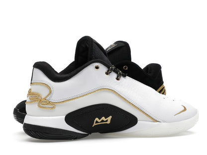 Nike LeBron 22 Mogul