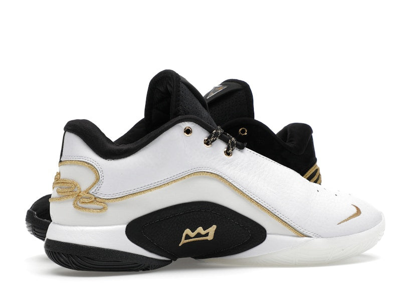 Nike LeBron 22 Mogul