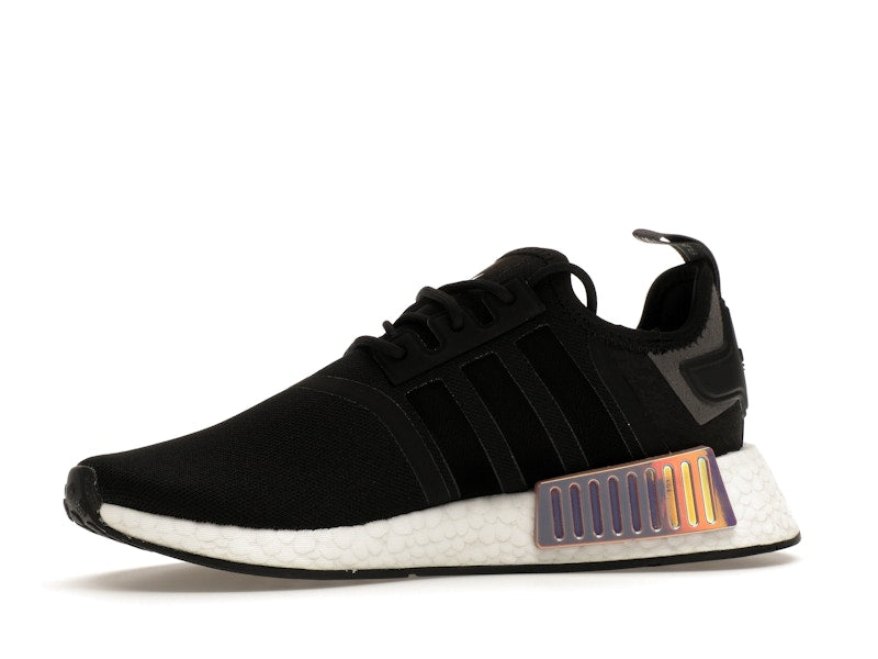 adidas NMD R1 Parley Magic Mauve (Women's)