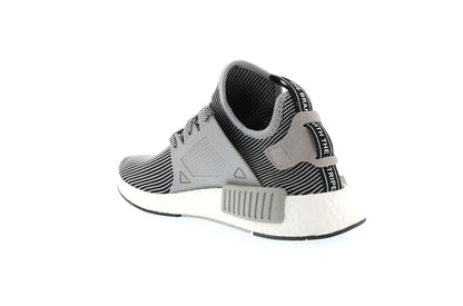 adidas NMD XR1 Solid Grey