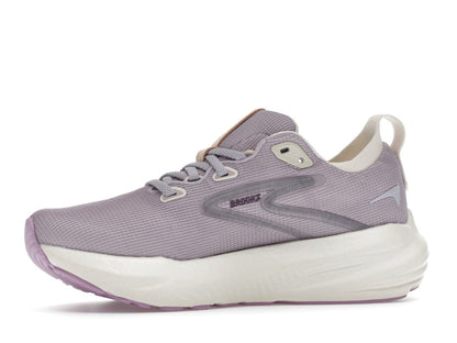 Brooks Glycerin 22 Lilac Whisper Lupine (Women's)