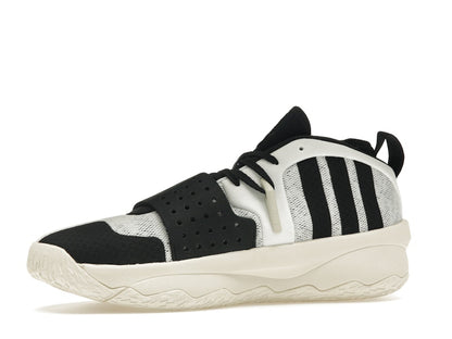 adidas Dame 8 EXTPLY Heavy Hitter