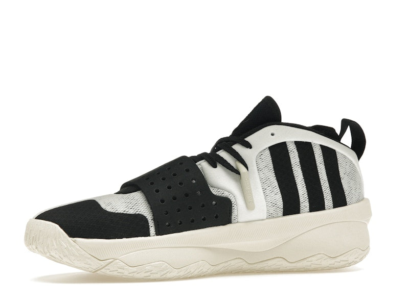 adidas Dame 8 EXTPLY Heavy Hitter