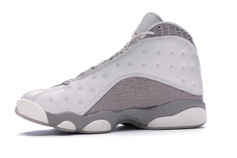 Jordan 13 Retro Phantom (Women's)