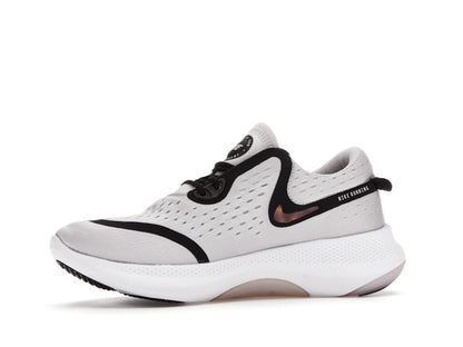 Nike Joyride Dual Run Vast Grey (Women's)
