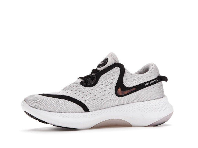 Nike Joyride Dual Run Vast Grey (Women's)