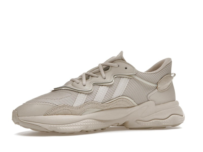 adidas Ozweego Bliss Knit