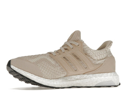 adidas Ultra Boost 5.0 DNA Halo Ivory (Women's)