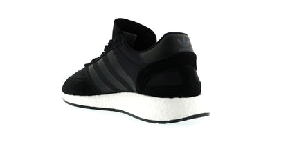 adidas Iniki Runner Core Black