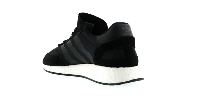 adidas Iniki Runner Core Black