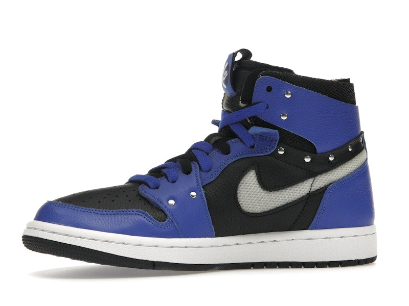 Jordan 1 Retro High Zoom Sisterhood (Women's)