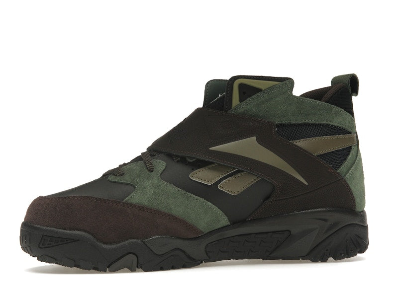 Reebok Preseason 94 Beef & Broccoli