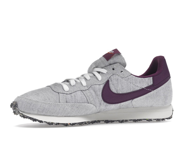 Nike Challenger OG Grey Viotech
