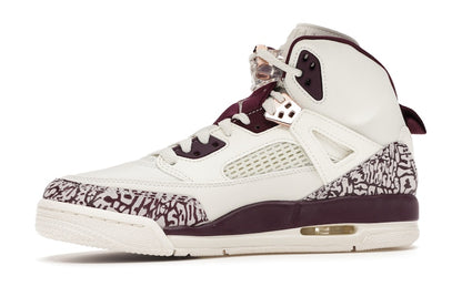 Jordan Spizike Bordeaux (GS)