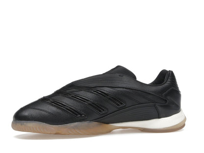 adidas Predator Sala Kith Black Gum