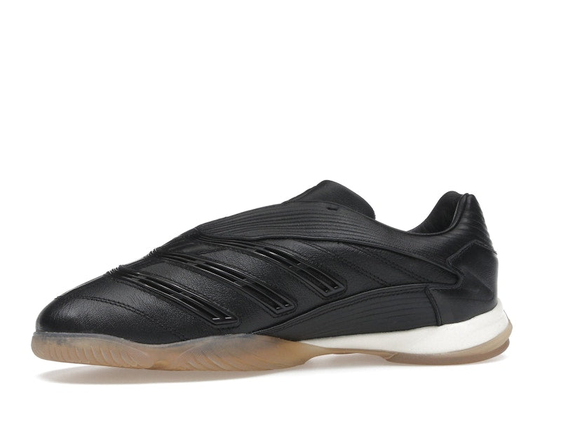 adidas Predator Sala Kith Black Gum