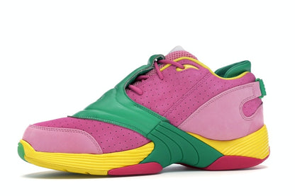 Reebok Answer 5 BBC Icecream ComplexCon (2019)