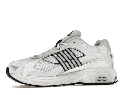 adidas Response CL White Core Black