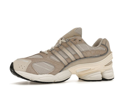 adidas Ozweego Pro Alumina Grey Silver Metallic