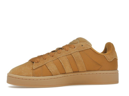 adidas Campus 00s Cordura Preloved Bronze