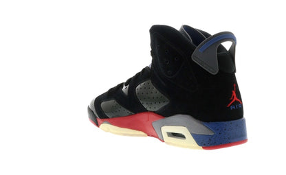Jordan 6 Retro Pistons
