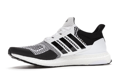 adidas Ultra Boost 1.0 DNA Cookies and Cream