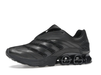 adidas Predator Megaride Black