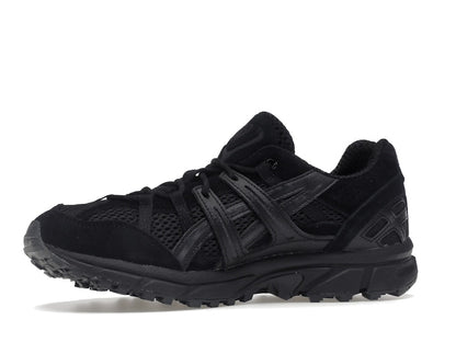 ASICS Gel-Sonoma 15-50 Triple Black