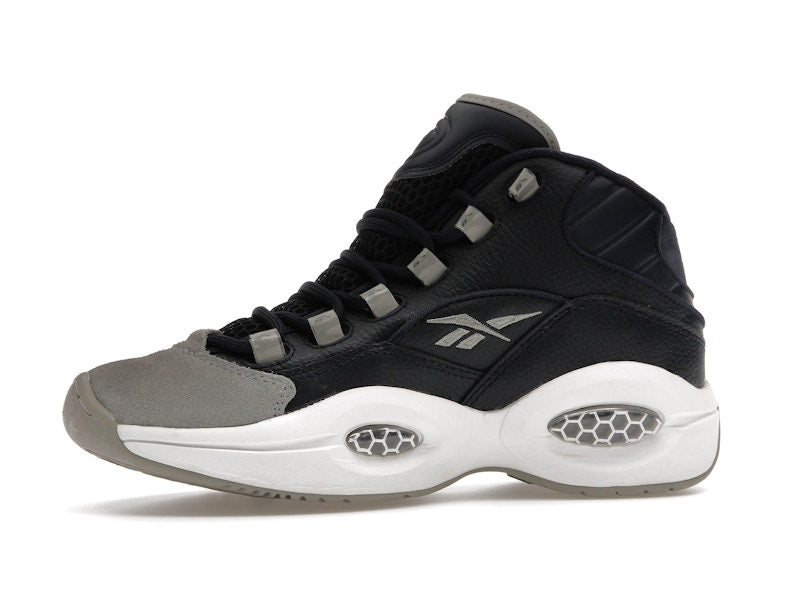 Reebok Question Mid Georgetown (2020) (GS)