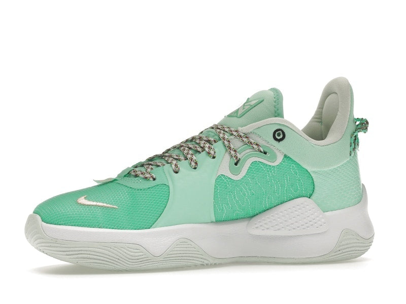 Nike PG 5 Play for the Future