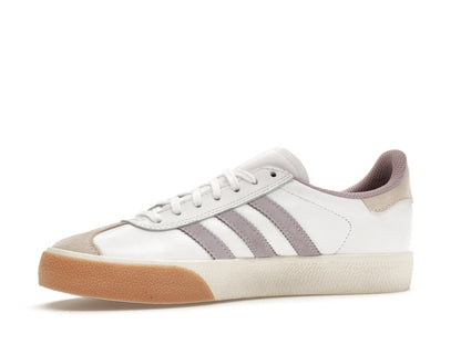 adidas Gazelle ADV Nora Vasconcellos