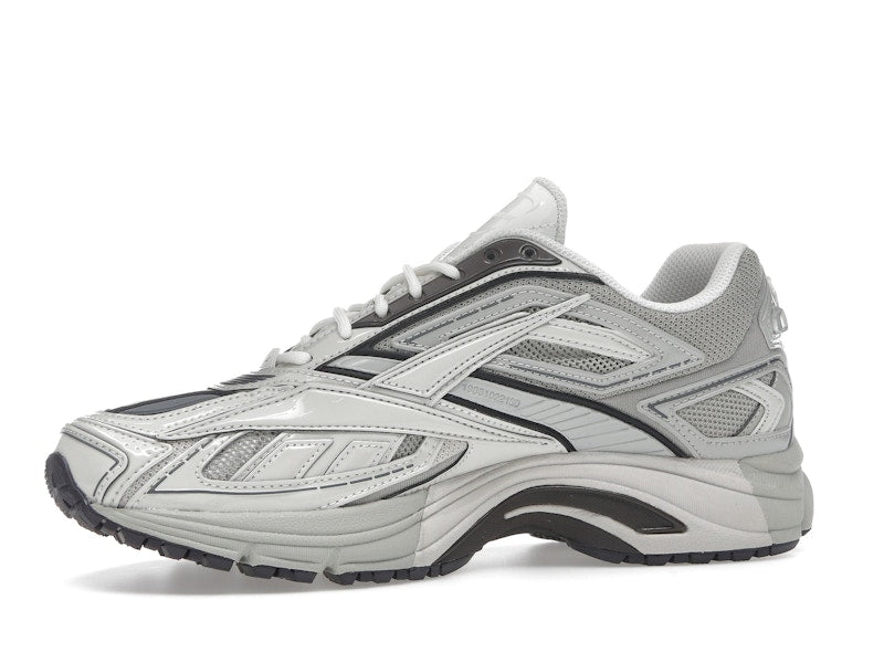 Reebok Premier Road Ultra Kanghyuk Grey