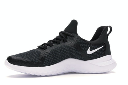 Nike Renew Rival Black White