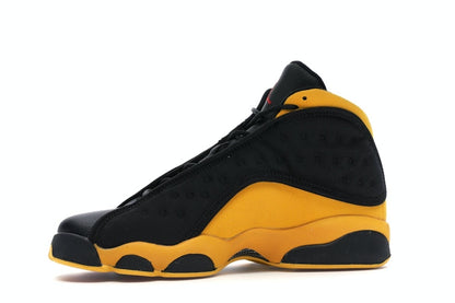 Jordan 13 Retro Carmelo Anthony Class Of 2002 (GS)