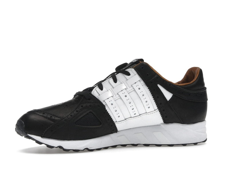 adidas EQT Guidance '93 Sneakersnstuff Tee Time