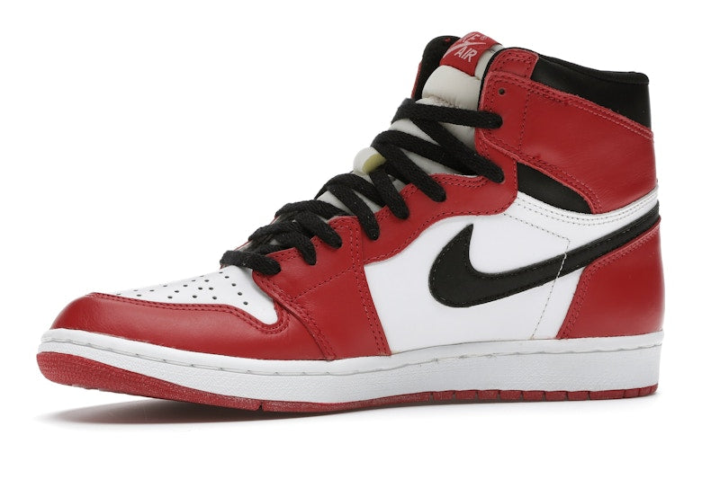 Jordan 1 Retro Chicago (1994)