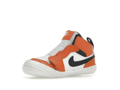 Jordan 1 Crib Bootie Starfish (I)