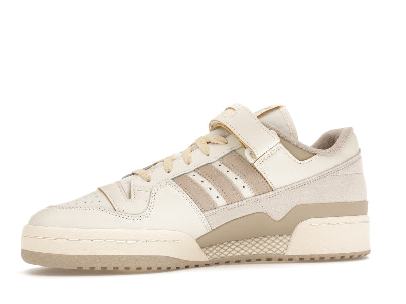 adidas Forum 84 Low Off White Wonder Beige