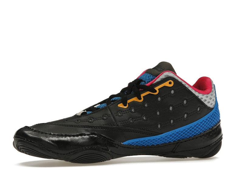 ASICS Gessirit II Kiko Kostadinov Phantom (Women's)