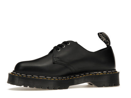 Dr. Martens 1461 Bex Derby Rick Owens