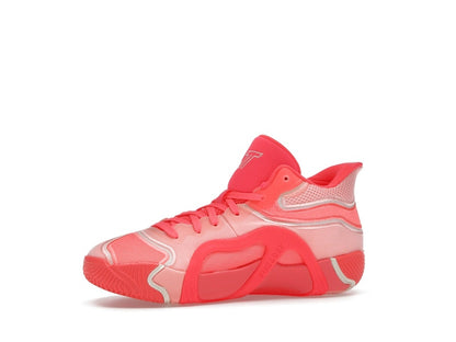Jordan Tatum 3 Pink Tint (GS)