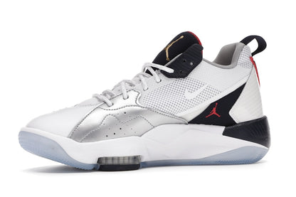 Jordan Zoom 92 Olympic