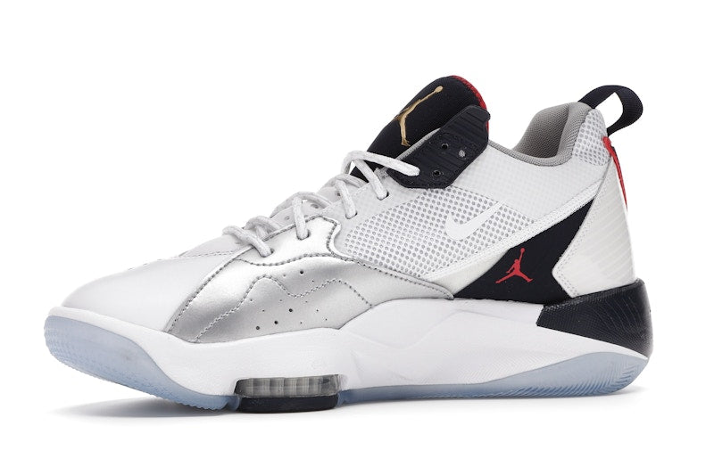 Jordan Zoom 92 Olympic