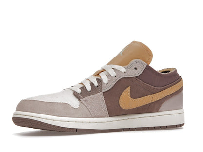 Jordan 1 Low SE Craft Taupe Haze