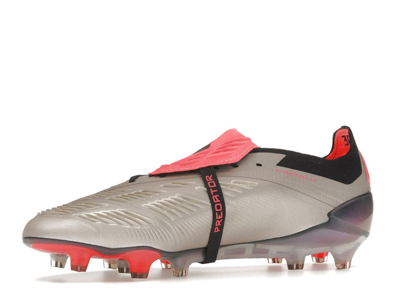 adidas Predator Elite FT FG Vivid Horizon