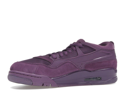 Jordan 4 RM Grimace