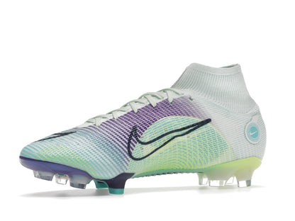 Nike Mercurial Superfly 8 Elite FG Dream Speed