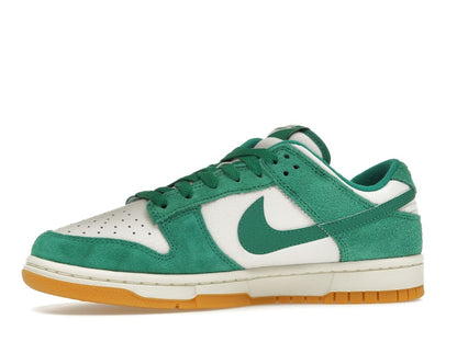 Nike Dunk Low SE Malachite