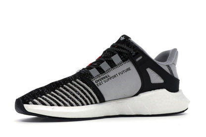 adidas EQT Support Future Overkill Coat of Arms